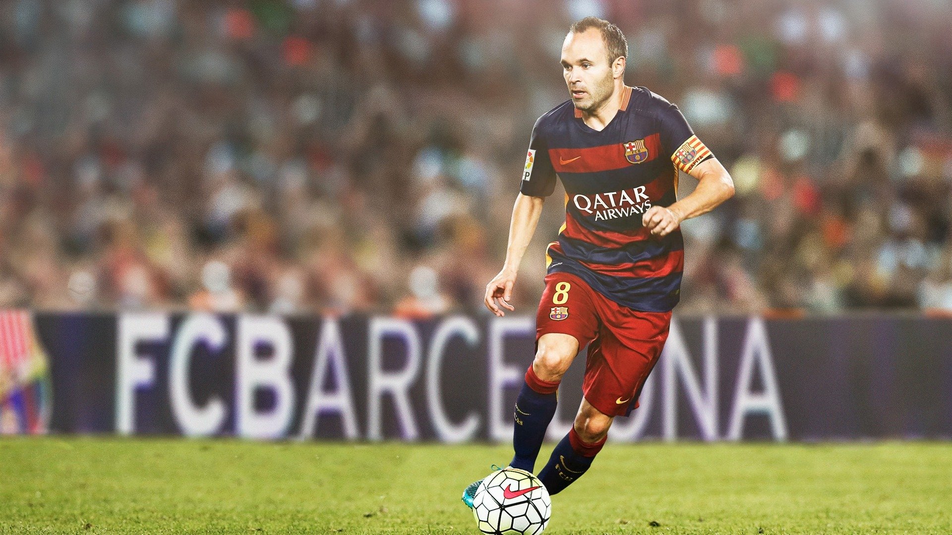 爱游戏体育网页版-中国足球俱乐部注重品牌建设与推广，我国足球俱乐部