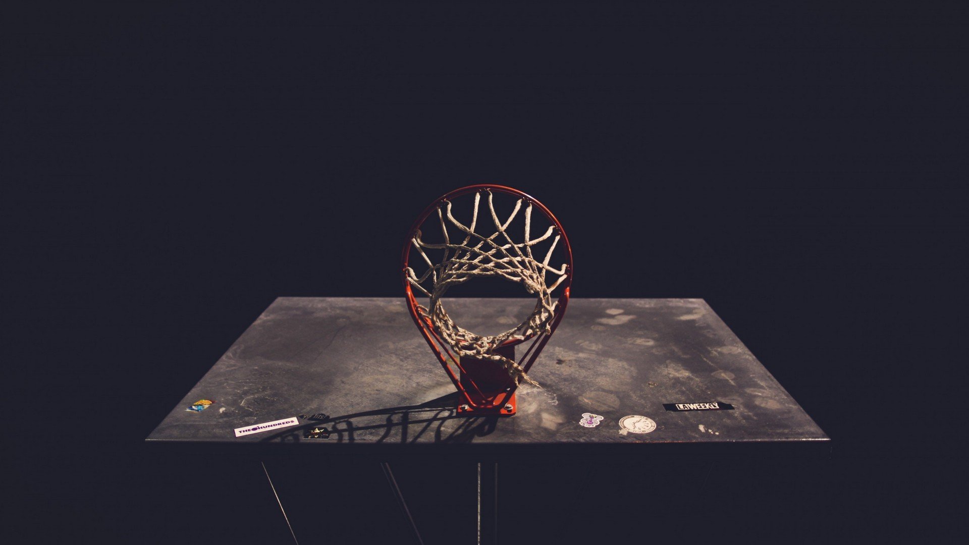 AYXSPORTSAPP-奥斯汀马刺连续取得胜利，马刺续约迪奥普
